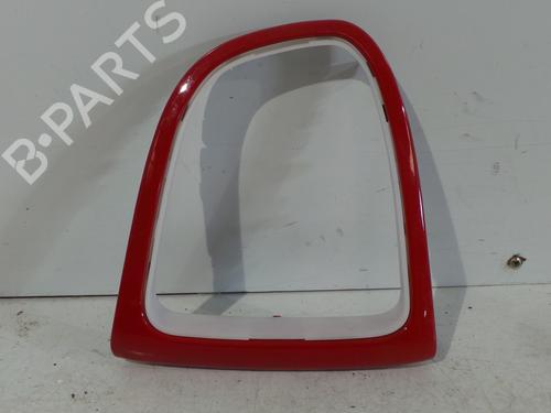 Steering wheel RENAULT CLIO IV (BH_) 1.5 dCi 75 | BP29840857C49