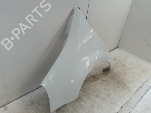 left-front-fenders-renault-modus-grand-modus-fjp0_-2004-28818709 main image
