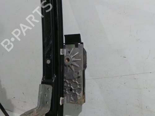 Front left window mechanism MINI MINI (R56) One D | BP37489125C22 - Image 3