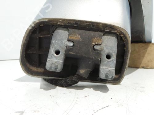 Right mirror CITROËN C4 I (LC_) 1.6 HDi | BP22540318C27 