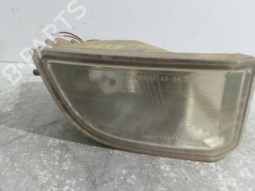 right-front-fog-light-toyota-rav-4-ii-_a2_-2000-2001-2002-2003-2004-2005-40596297 main image