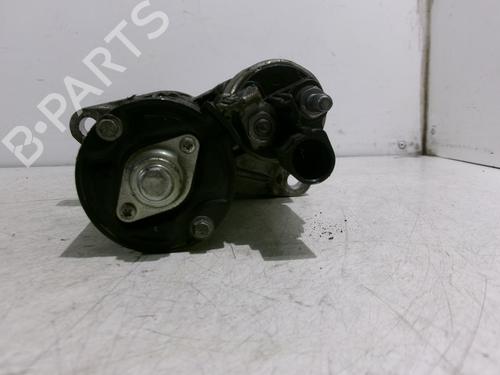 Starter VW POLO V (6R1, 6C1) 1.2 | BP22326973M8 
