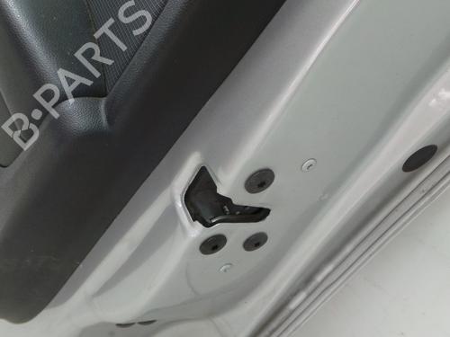 right-front-door-renault-clio-iv-bh_-2012-2013-2014-2015-2016-2017-2018-2019-2020-2021-32339246 main image