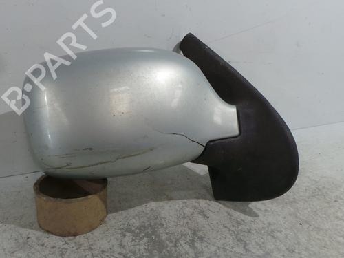 Used Right mirror Right mirror RENAULT KANGOO Express (FC0/1_) [1997-2026] 35924890 35924890