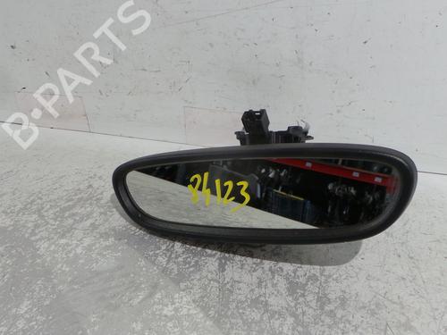 Rear mirror BMW 1 (F20) 120 i | BP28965545I6 - Image 6