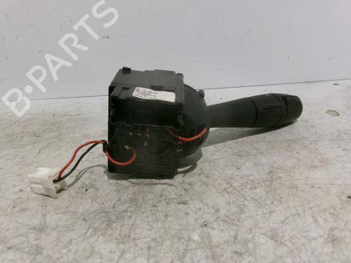 Switch RENAULT CLIO IV Grandtour (KH_) 1.5 dCi 90 (KHN3, KHN4) | BP29331293I30 
