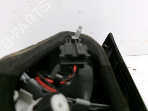 Used Left tailgate light Left tailgate light VW TIGUAN (5N_) 2.0 TDI 4motion (140 hp) 22327973 22327973