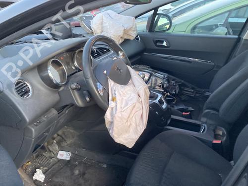 Switch PEUGEOT 5008 (0U_, 0E_) 1.6 HDi | BP23828996I30 