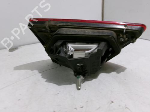 Used Right tailgate light Right tailgate light RENAULT CLIO IV (BH_) 1.5 dCi 75 (75 hp) 22328701 22328701