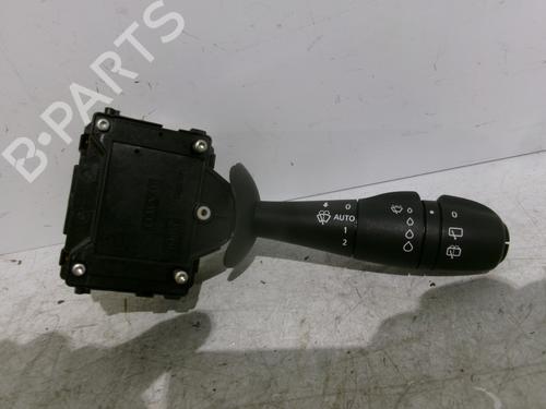 Used Steering column stalk RENAULT CLIO IV (BH_) 1.5 dCi 75 (75 hp) 29214193