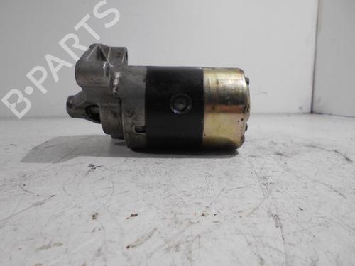 Starter CITROËN SAXO (S0, S1) 1.1 X, SX | BP22328894M8 