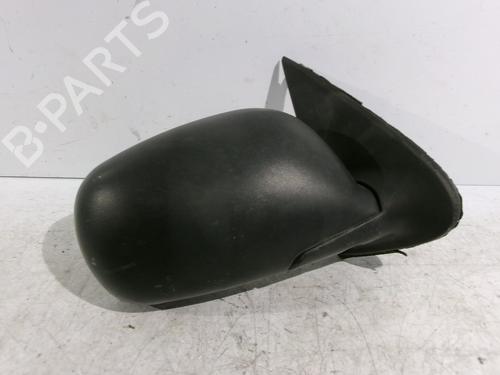 Used Right mirror NISSAN MICRA II (K11) 1.3 i 16V (75 hp) 25913310