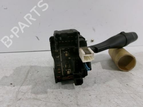 Used Switch Switch NISSAN PICK UP (D22) 2.5 TD 4WD (103 hp) 25407878 25407878
