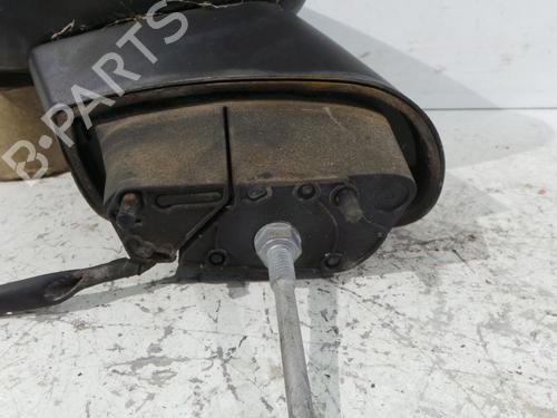 Left mirror CITROËN C3 II (SC_) 1.4 HDi 70 (SC8HZC, SC8HR0, SC8HP4) | BP30751010C26 - Image 4