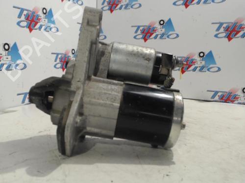 Starter RENAULT CAPTUR I (J5_, H5_) 0.9 TCe 90 | BP22324056M8 