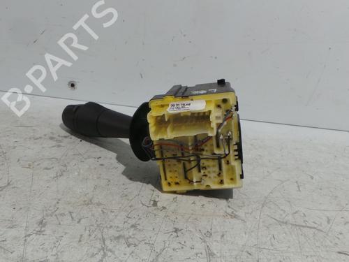 steering-column-stalk-renault-clio-iv-bh_-2012-2013-2014-2015-2016-2017-2018-2019-2020-2021-30929948 main image