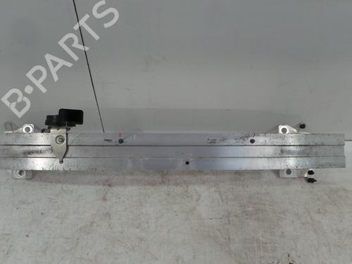 front-bumper-reinforcement-renault-clio-iv-bh_-2012-2013-2014-2015-2016-2017-2018-2019-2020-2021-32296600 main image