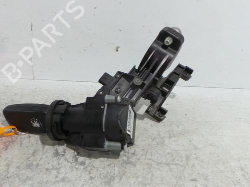 Ignition barrel PEUGEOT BIPPER Tepee | BP35788892M48 - Image 4