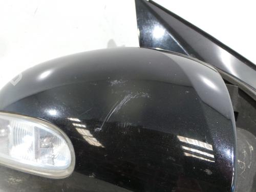 Used Right mirror Right mirror MERCEDES-BENZ R-CLASS (W251, V251) R 350 4-matic (251.065, 251.165) (272 hp) 34735371 34735371
