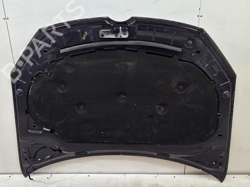 Used Hood Hood VW GOLF VI Convertible (517) 1.6 TDI (105 hp) 36299850 36299850