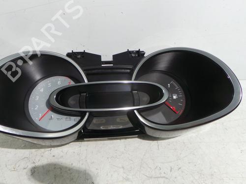 kombiinstrument-renault-clio-iv-bh_-2012-2013-2014-2015-2016-2017-2018-2019-2020-2021-30912579 main image