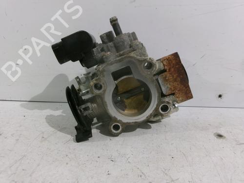 Spjeldhus SUZUKI SWIFT III (MZ, EZ) 1.3 (RS413, ZC11S) | BP29615324M82 