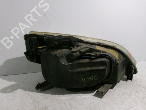 left-headlight-ford-focus-c-max-dm2-2003-2004-2005-2006-2007-24322054 main image