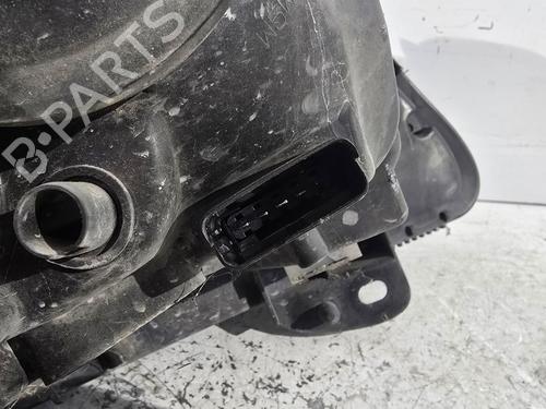 Used Left headlight Left headlight 32413145 32413145