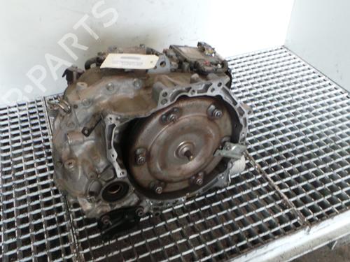 Gearbox PEUGEOT 2008 I (CU_) 1.2 THP 110 / PureTech 110 | BP30565648M3 - Image 4