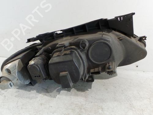 Left headlight CITROËN XSARA (N1) 1.4 i | BP22764564C28 