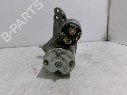 Starter RENAULT CLIO IV Grandtour (KH_) 0.9 TCe 90 | BP22325480M8 