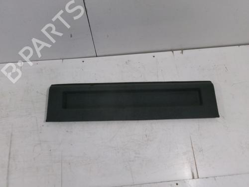 Used Rear parcel shelf RENAULT SAFRANE I (B54_) 2.0 (B540) (105 hp) 22323372