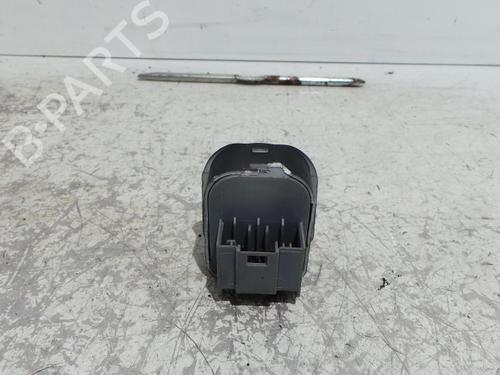 Mirror switch VW GOLF PLUS V (5M1, 521) 1.9 TDI | BP40605082I25 - Image 2
