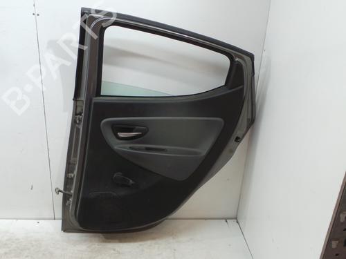Dør højre bagtil LANCIA YPSILON (312_) | BP36542958C5 - Image 2