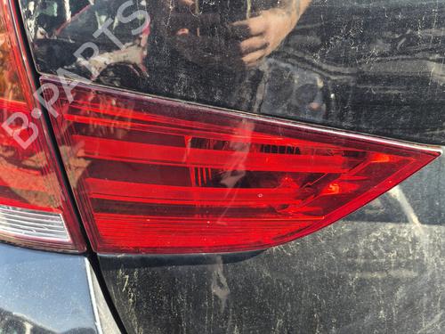 left-tailgate-light-bmw-x1-e84-2009-2010-2011-2012-2013-2014-2015-34147634 main image