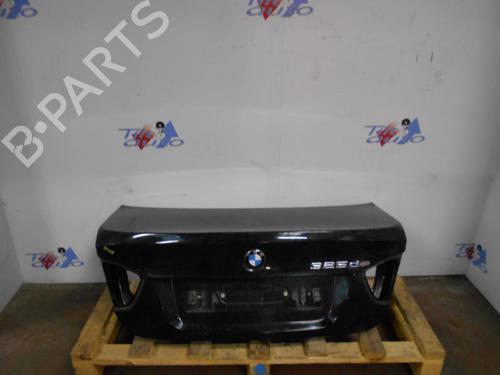Tailgate BMW 3 (E90) 325 d | BP22539433C6 