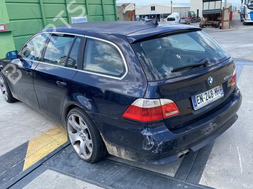 Used Parts BMW 5 Touring (E61) 530 xd 4216266