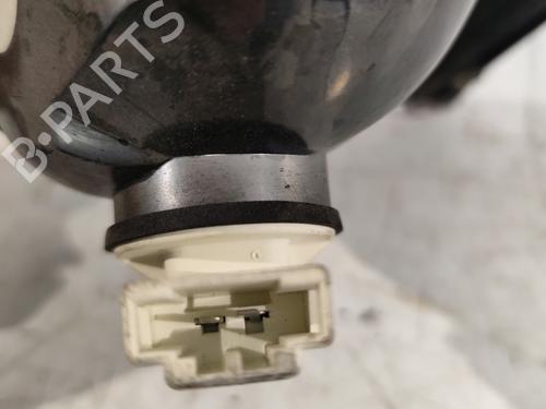 Right tailgate light SEAT IBIZA II (6K1) 1.9 SDI | BP22329290C80 