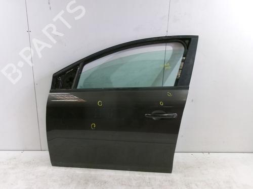 left-front-door-fiat-bravo-ii-198_-2006-2007-2008-2009-2010-2011-2012-2013-2014-2015-2016-24184082 main image