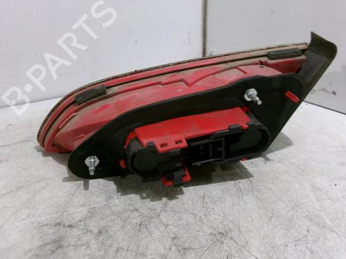 Used Left tailgate light Left tailgate light ALFA ROMEO 159 (939_) 1.9 JTDM 8V (939AXE1B) (120 hp) 22325121 22325121