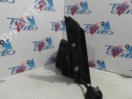 Left mirror SEAT ALTEA (5P1) 1.9 TDI | BP22328989C26 
