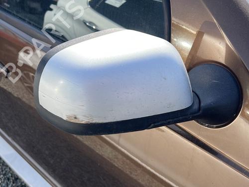 Used Right mirror DACIA DUSTER (HS_) 1.5 dCi (HSMC) (107 hp) 24940940
