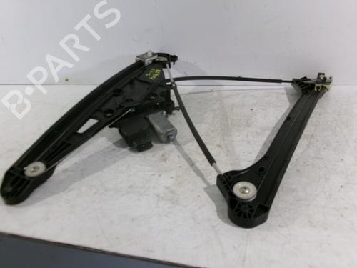 front-left-window-mechanism-peugeot-5008-ii-mc_-mj_-mr_-m4_-2016-24341696 main image
