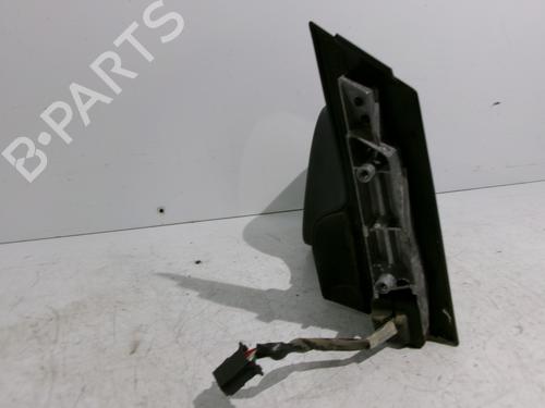 Left mirror SEAT ALTEA XL (5P5, 5P8) 1.6 TDI | BP23403468C26 
