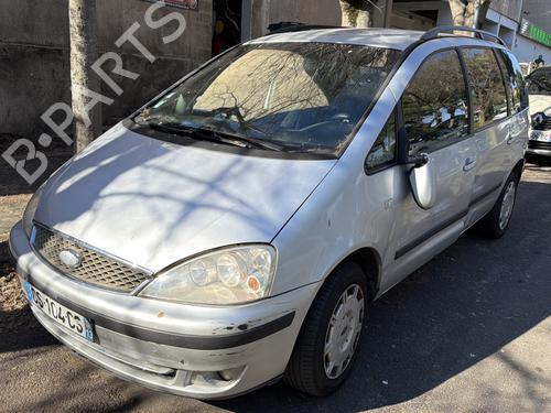 Used Parts FORD GALAXY I (WGR) 1.9 TDI (115 hp) 4454975