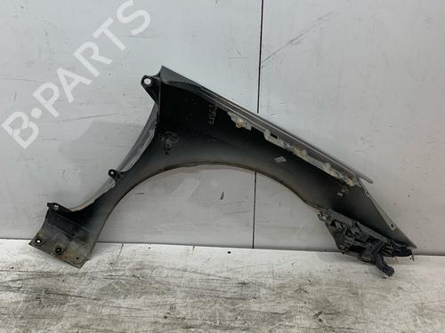 Used Left front fenders Left front fenders 37715517 37715517