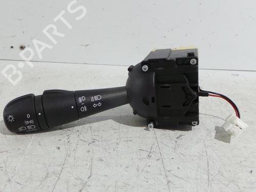 Used Switch RENAULT CAPTUR I (J5_, H5_) 0.9 TCe 90 (90 hp) 28133656