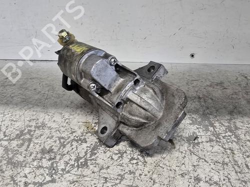 Anlasser für MAZDA 3 Saloon (BK) 2.0 (BKEP) (150 hp) 33128183