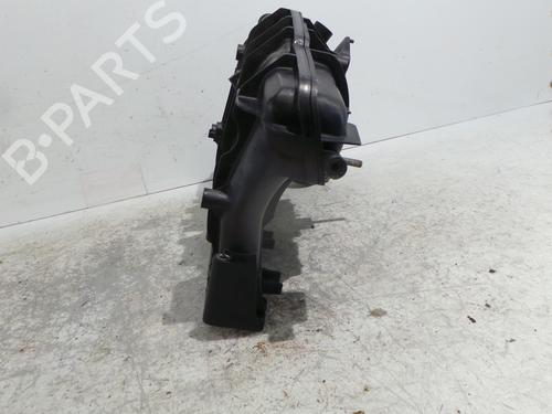 Manifold Indsugning Manifold Indsugning 38030611 38030611