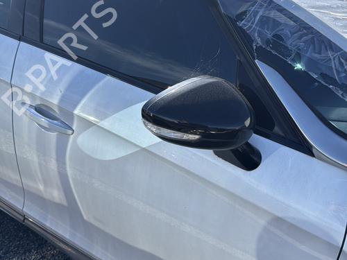 right-front-door-citroen-ds5-2011-2012-2013-2014-2015-2016-33123884 main image